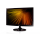 Samsung LS24C300BS/EN - 1395343 - zdjęcie 2